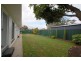 3 Leslie Court, Somerton Park SA 5044