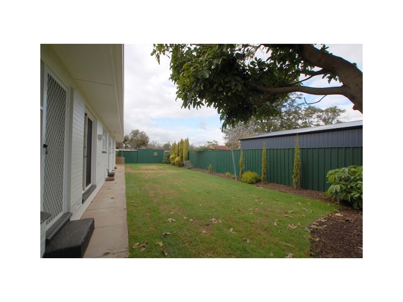 3 Leslie Court, Somerton Park SA 5044