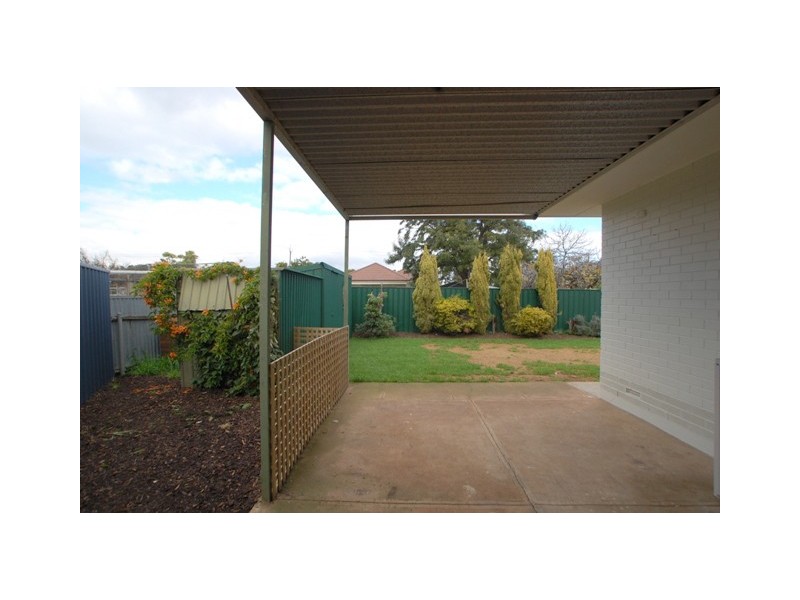 3 Leslie Court, Somerton Park SA 5044