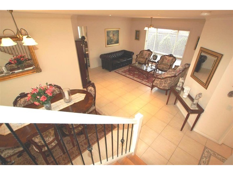 26  Blackwood Park Blvd, Craigburn Farm SA 5051