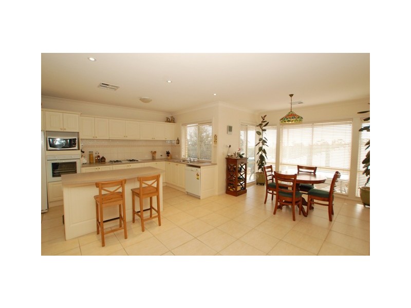 26  Blackwood Park Blvd, Craigburn Farm SA 5051