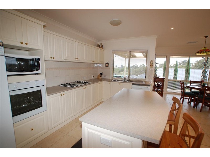 26  Blackwood Park Blvd, Craigburn Farm SA 5051