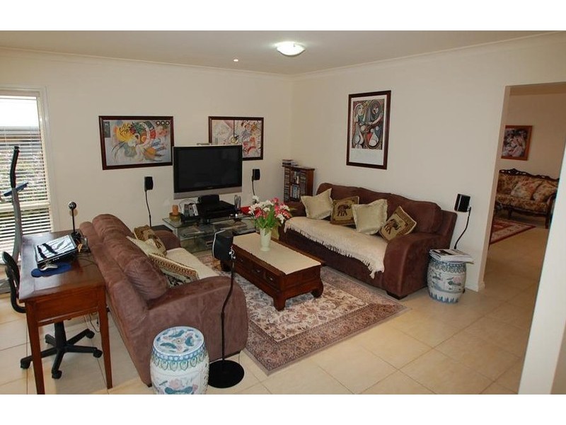 26  Blackwood Park Blvd, Craigburn Farm SA 5051