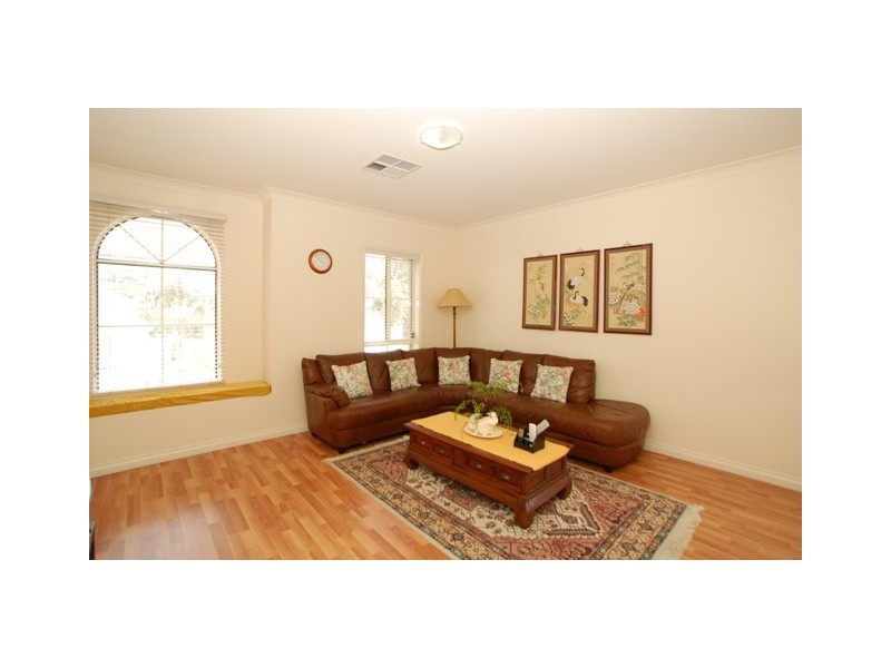 26  Blackwood Park Blvd, Craigburn Farm SA 5051