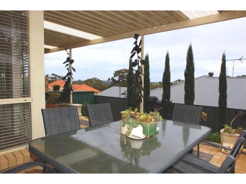 26  Blackwood Park Blvd, Craigburn Farm SA 5051