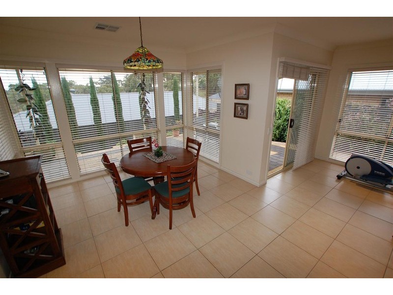 26  Blackwood Park Blvd, Craigburn Farm SA 5051