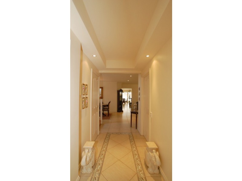 26  Blackwood Park Blvd, Craigburn Farm SA 5051