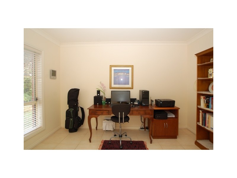 26  Blackwood Park Blvd, Craigburn Farm SA 5051