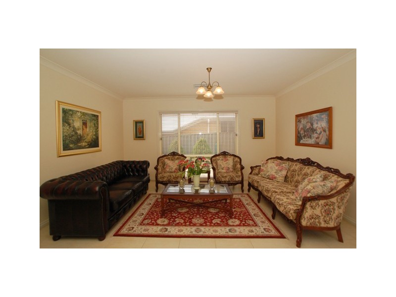 26  Blackwood Park Blvd, Craigburn Farm SA 5051