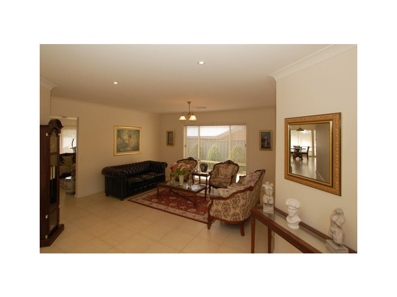 26  Blackwood Park Blvd, Craigburn Farm SA 5051