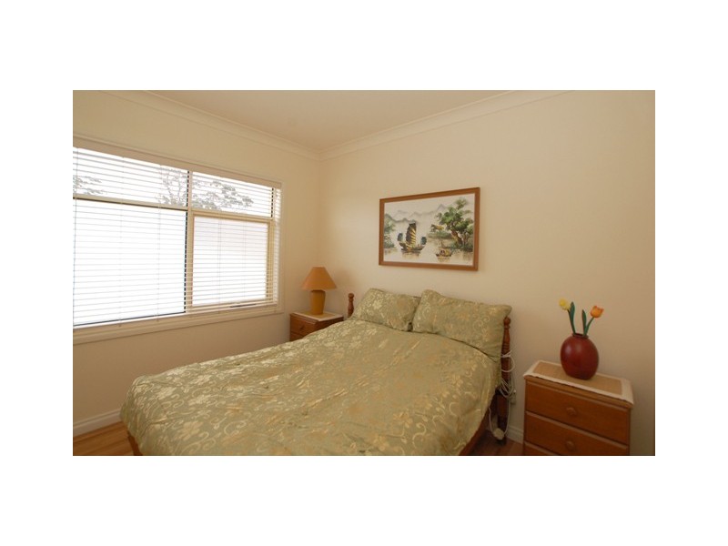 26  Blackwood Park Blvd, Craigburn Farm SA 5051