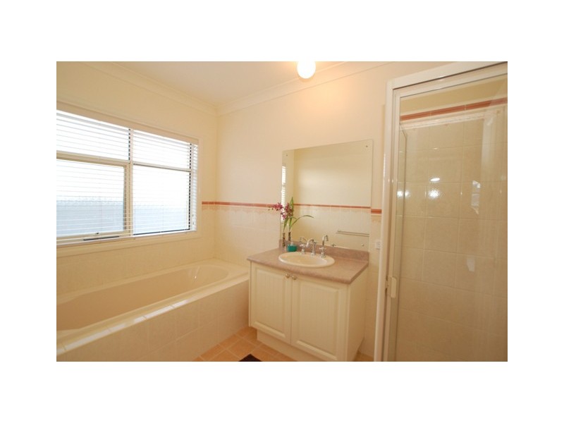 26  Blackwood Park Blvd, Craigburn Farm SA 5051