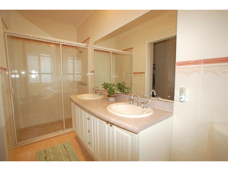 26  Blackwood Park Blvd, Craigburn Farm SA 5051