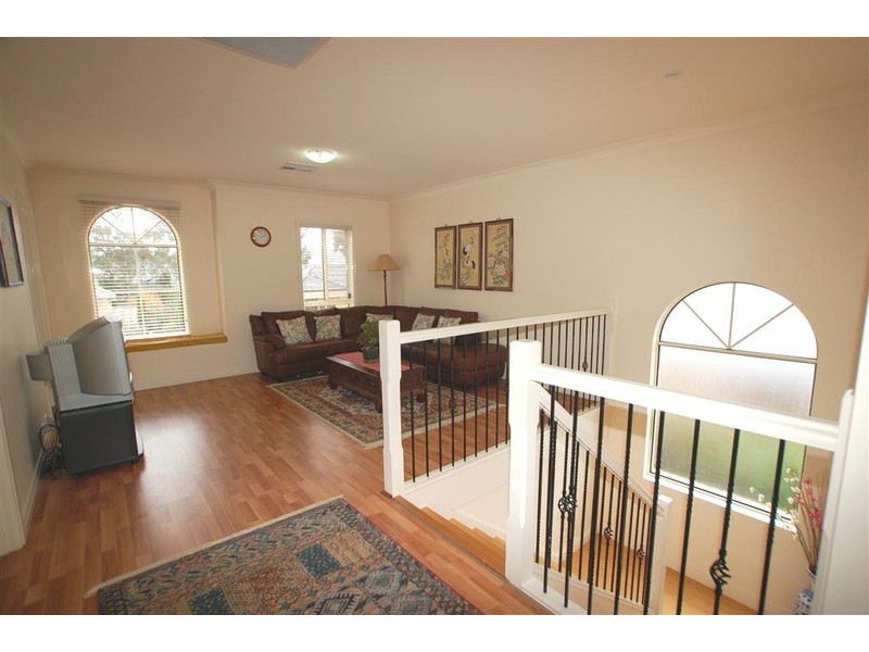 26  Blackwood Park Blvd, Craigburn Farm SA 5051