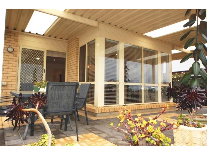 26  Blackwood Park Blvd, Craigburn Farm SA 5051