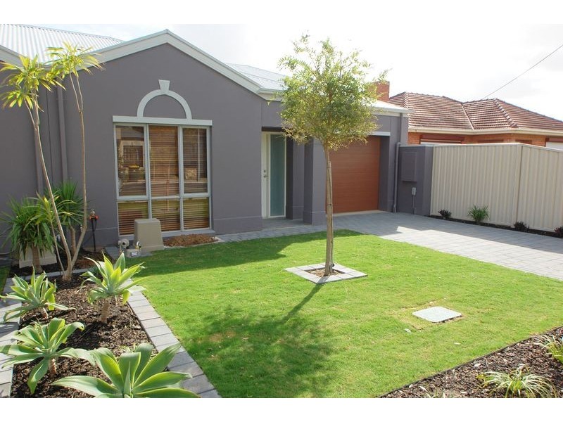 5 Nunyah Avenue, Park Holme SA 5043