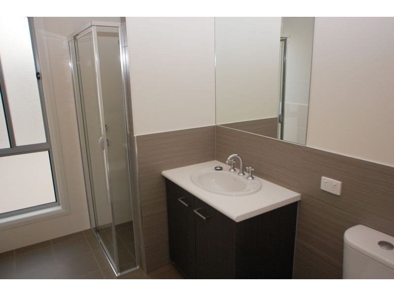 5 Nunyah Avenue, Park Holme SA 5043