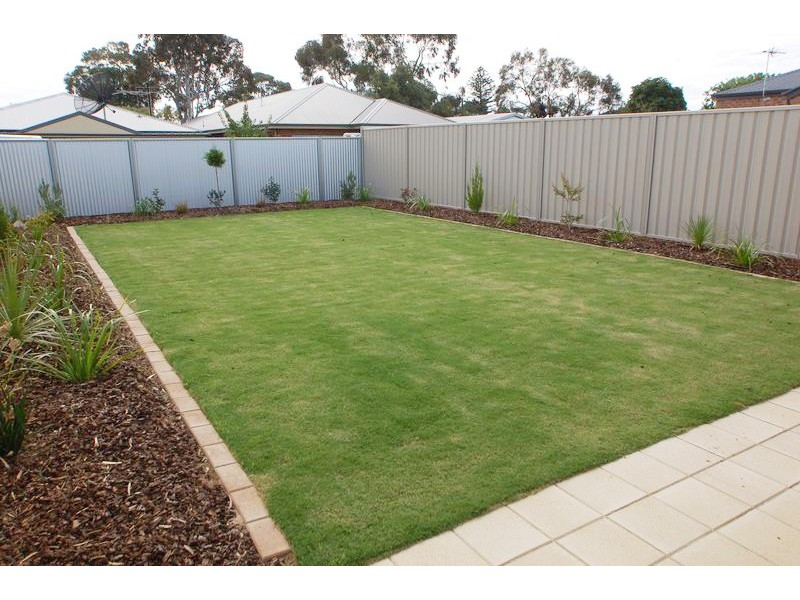 5 Nunyah Avenue, Park Holme SA 5043