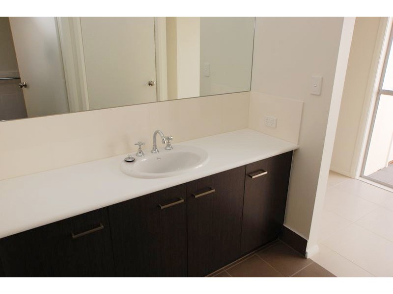 5 Nunyah Avenue, Park Holme SA 5043