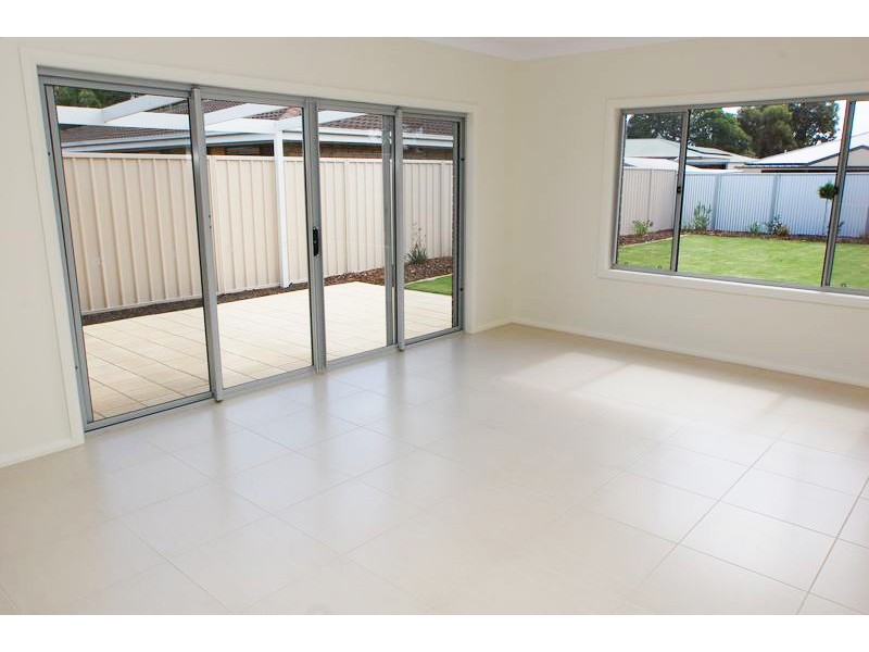 5 Nunyah Avenue, Park Holme SA 5043