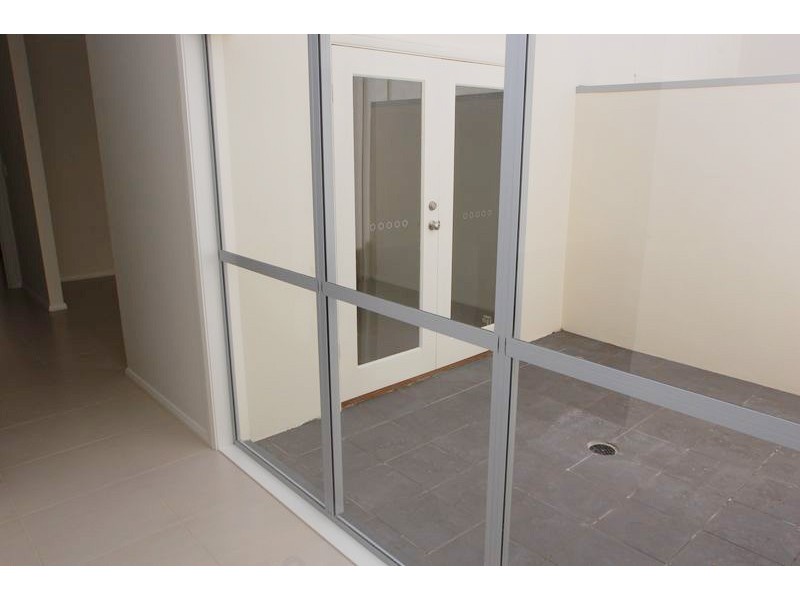 5 Nunyah Avenue, Park Holme SA 5043