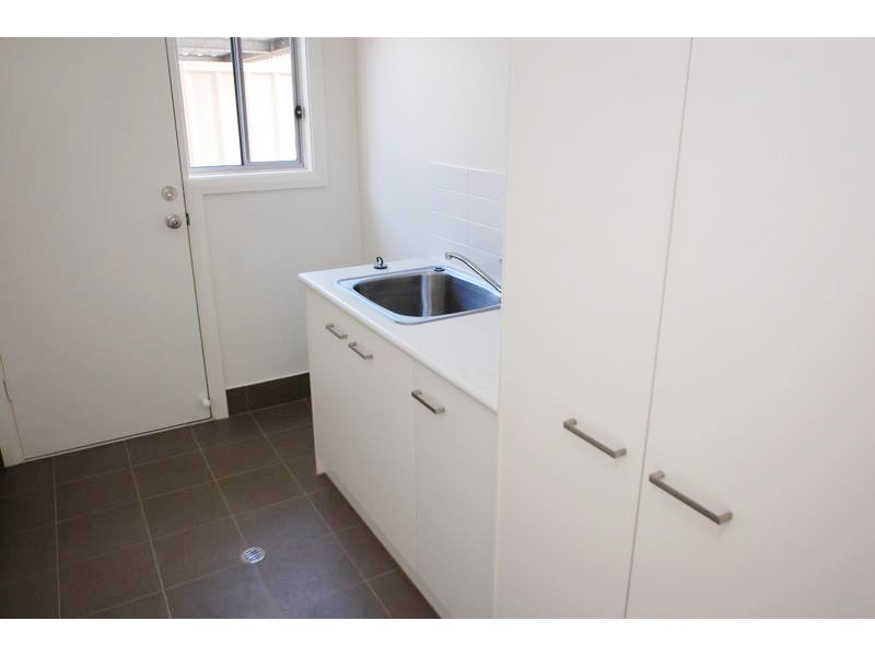 5 Nunyah Avenue, Park Holme SA 5043