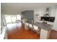 18 B Britton Street, West Richmond SA 5033