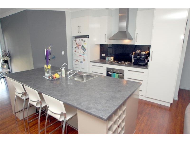 18 B Britton Street, West Richmond SA 5033