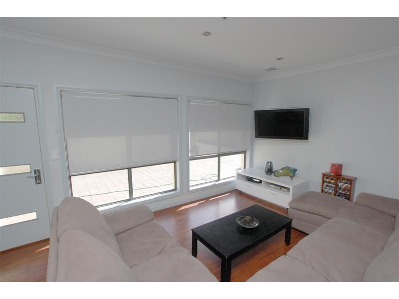 18 B Britton Street, West Richmond SA 5033