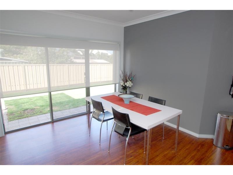 18 B Britton Street, West Richmond SA 5033