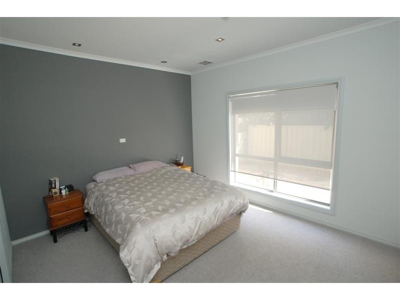 18 B Britton Street, West Richmond SA 5033