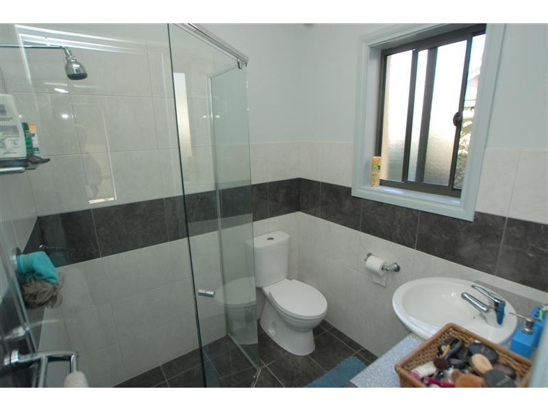 18 B Britton Street, West Richmond SA 5033