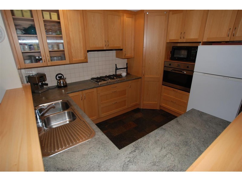 7 Sunset Court, Aberfoyle Park SA 5159