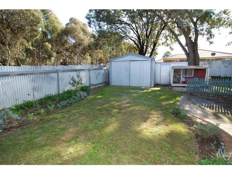 7 Sunset Court, Aberfoyle Park SA 5159