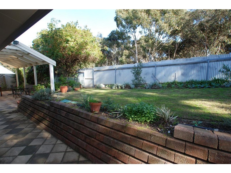 7 Sunset Court, Aberfoyle Park SA 5159