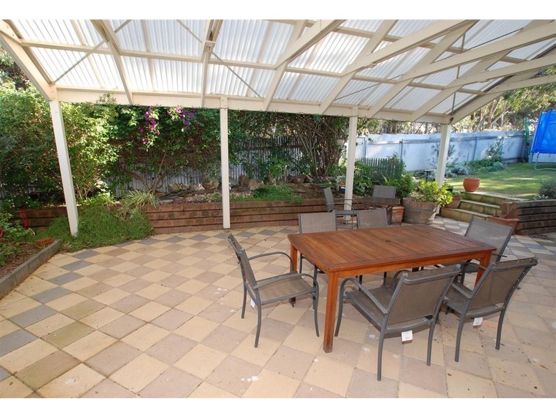 7 Sunset Court, Aberfoyle Park SA 5159