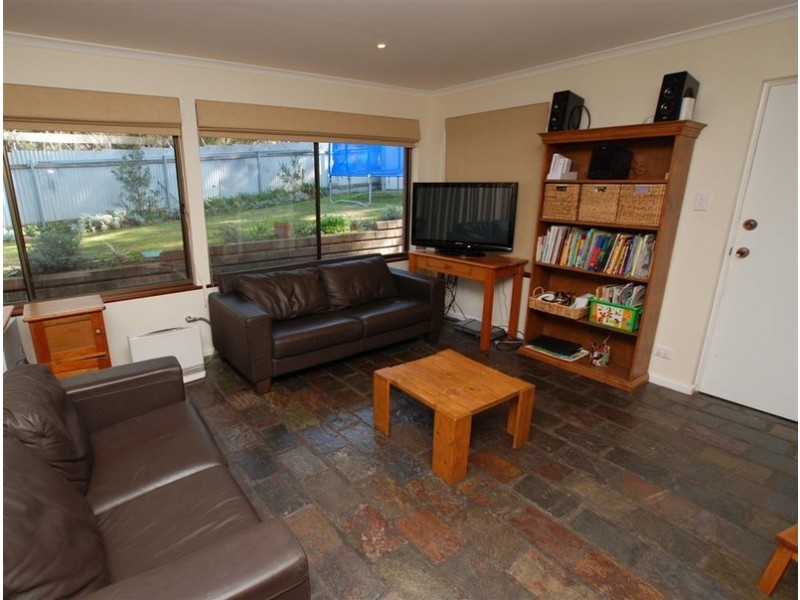 7 Sunset Court, Aberfoyle Park SA 5159