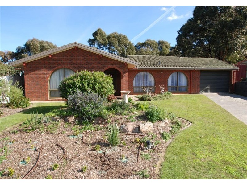 7 Sunset Court, Aberfoyle Park SA 5159