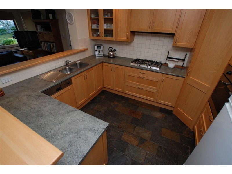 7 Sunset Court, Aberfoyle Park SA 5159