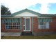 3-56 Sixth Avenue, Ascot Park SA 5043