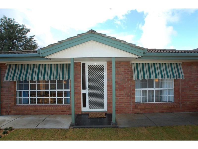 3-56 Sixth Avenue, Ascot Park SA 5043
