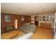 3-56 Sixth Avenue, Ascot Park SA 5043