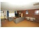 3-56 Sixth Avenue, Ascot Park SA 5043