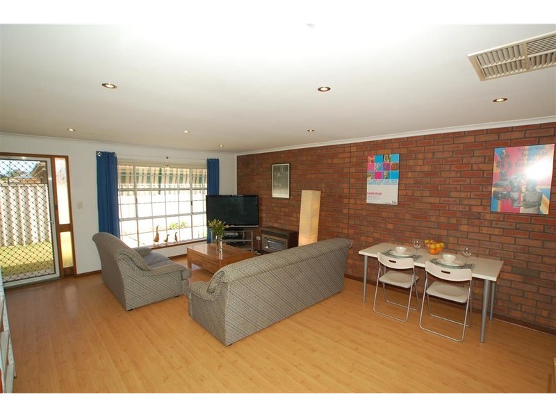 3-56 Sixth Avenue, Ascot Park SA 5043