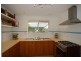 3-56 Sixth Avenue, Ascot Park SA 5043