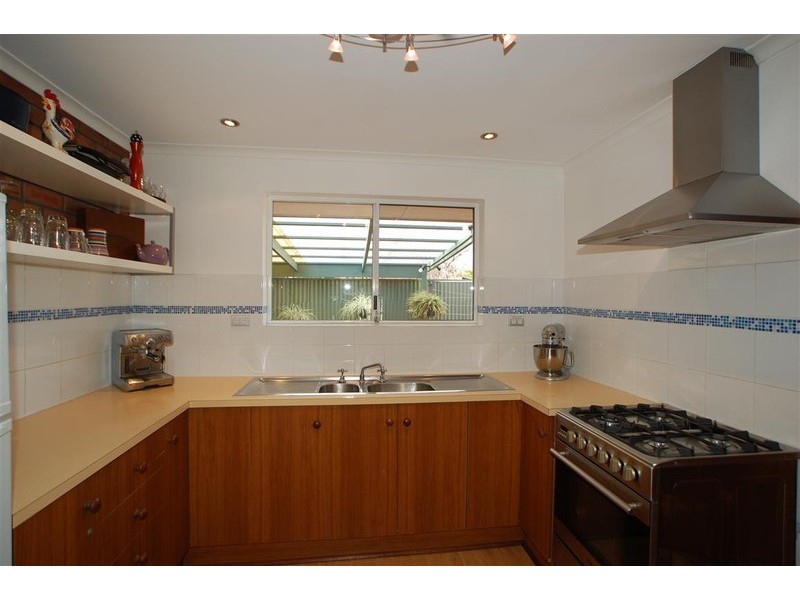 3-56 Sixth Avenue, Ascot Park SA 5043