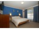 3-56 Sixth Avenue, Ascot Park SA 5043