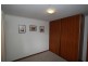 3-56 Sixth Avenue, Ascot Park SA 5043