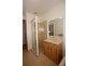 3-56 Sixth Avenue, Ascot Park SA 5043