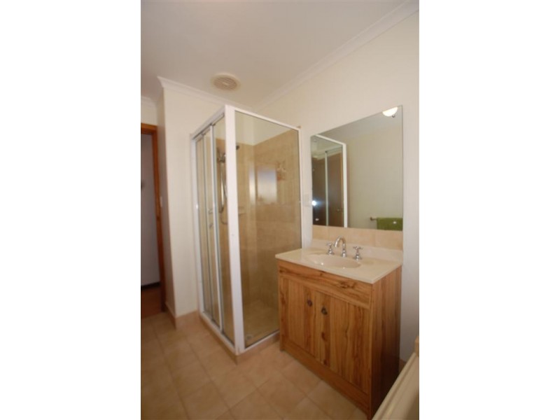 3-56 Sixth Avenue, Ascot Park SA 5043
